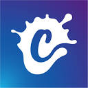 Cuttlefish Multimedia Ltd Logo