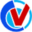 CV Graphics and Printing Logo