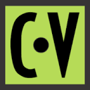 Creative Visions Logo