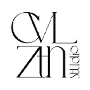 Cvlztn Studio Logo
