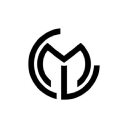 CVM Network Logo