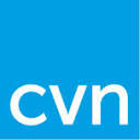 CVN Print Ltd Logo