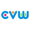 CVWmedia Logo