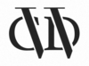 CWD Marketing Logo