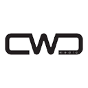 CWDmedia Logo