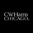 C.W. Harris Chicago, LLC Logo