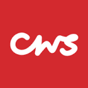 CWS Agency Logo