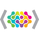 Cyber5 Media Logo