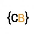 Cyberbility Logo