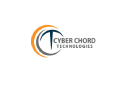 Cyber Chord Inc Logo