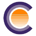 CyberCletch LLC Logo