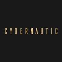 Cybernautic Web Design in Peoria Logo