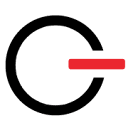 Cybernautix Web Design & Online Marketing logo