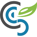 Cyber Seeding Logo