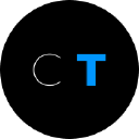 CyberTEK Digital Logo