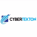 Cybertekton Solutions LLC Logo