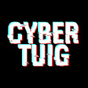 Cybertuig Logo