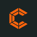 Cyberwoven, LLC Logo