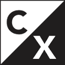 Cyberxox Agency Logo