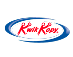 Kwik Kopy Business Solutions Logo