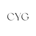 CYG Digital Logo