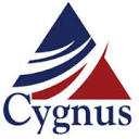 Cygnus Education, Inc. Logo