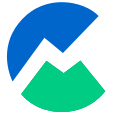 Cymax Media, llc. logo
