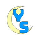 Cyousucceed Logo