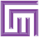 Cypher Media Logo
