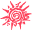 Cyprex Logo