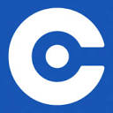 CyrusTech Logo