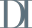 Design Interventions Logo