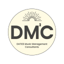 DATIES Music Management Consultants Logo