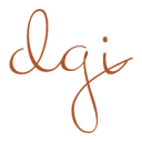 Dsigners Group, Inc. Logo