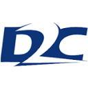 D2C Media Logo