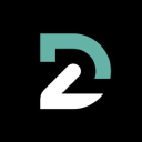d2d Creative Logo