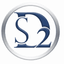 d2strategies.com Logo