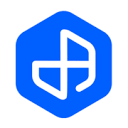 D3 Creative Logo