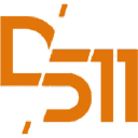 Design511 Logo