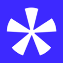 D5 Media Logo