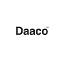 Daaco Agency Logo