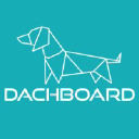 Dachboard Design Logo