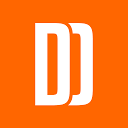 Daddy Design Logo