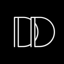 DadyDesigns Logo