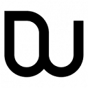 Dafydd Williams | Creative Design Logo