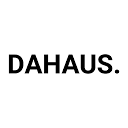 Dahaus Digital Logo