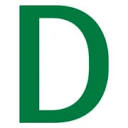 Dahl Graphics & Printing Logo