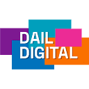 Dail Digital Logo
