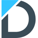 Daillac Développement Web Logo