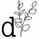 Dainty Creative Co Logo